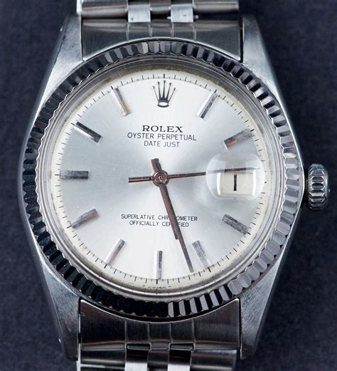 1968 rolex oyster perpetual datejust|1989 rolex oyster datejust.